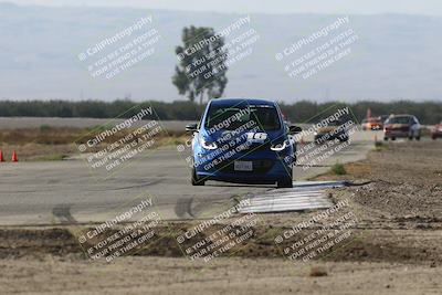media/Sep-28-2025-24 Hours of Lemons (Sun) [[5dfe0e5f6e]]/9am (Star Mazda)/